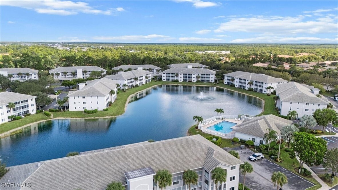 Building Photo - 7815 Regal Heron Cir