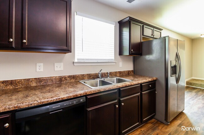 Foto del edificio - 4446 Oak Pointe Dr