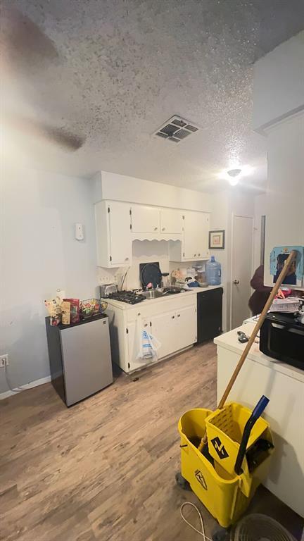 Building Photo - 605 Misty Morning Way