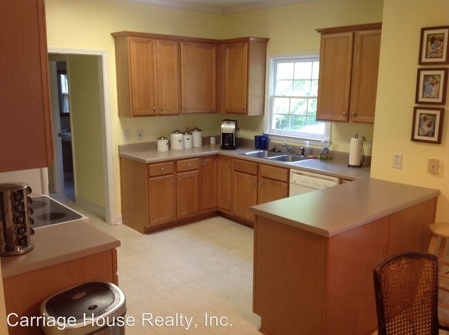 Foto del edificio - 3 br, 2 bath House - 251 Timber Creek Dr
