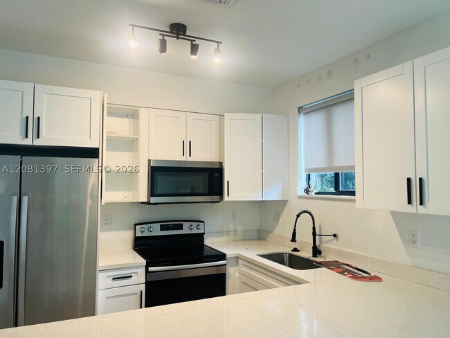 Foto del edificio - 309 NW 7th St