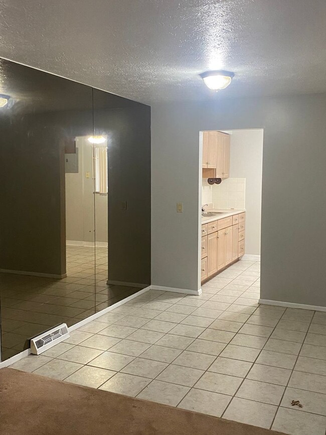 Foto del edificio - Warrensville heights 2 bedroom