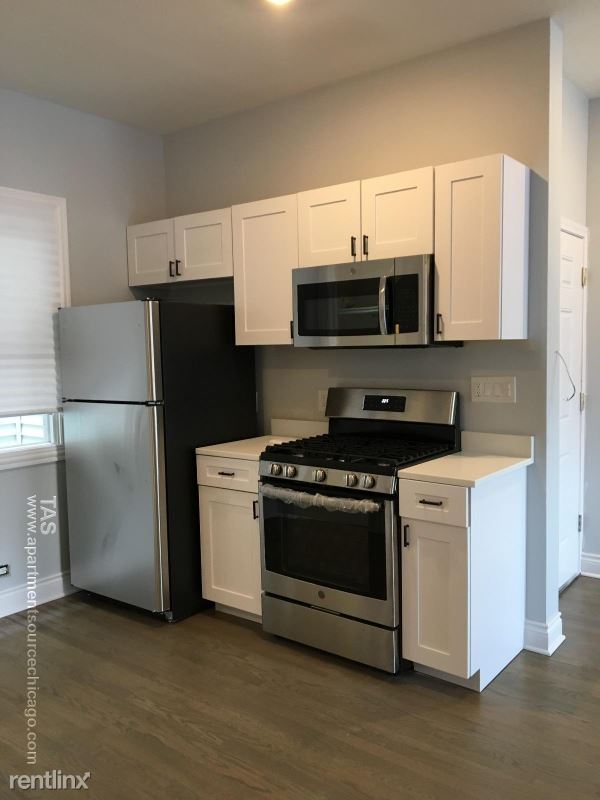 Foto principal - 1131 W Madison St