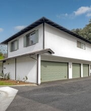 Building Photo - 2659 Via Del Prado