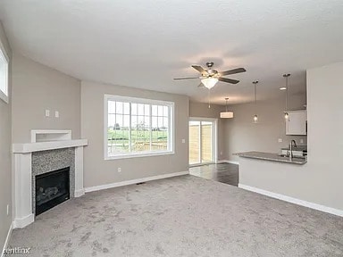 Building Photo - 9684 Turnpoint Dr