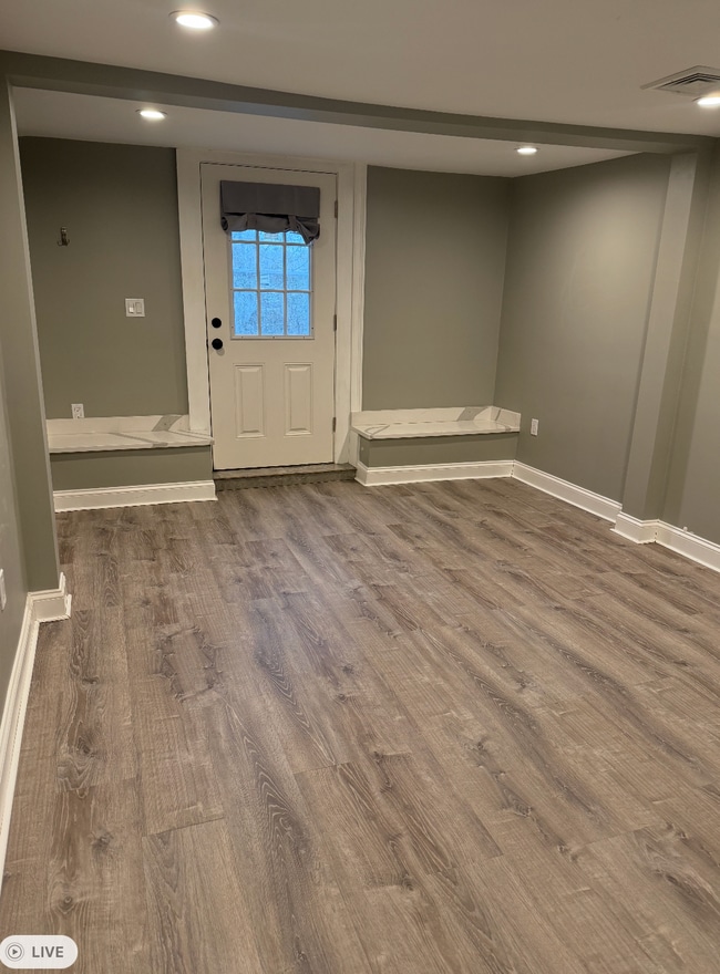 Foto del edificio - 129 North Ave