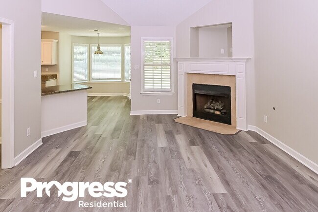 Building Photo - 10742 Wellington Dr