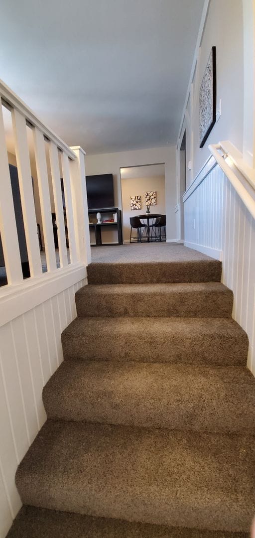 Photo - 219 Maxwell St Apartment