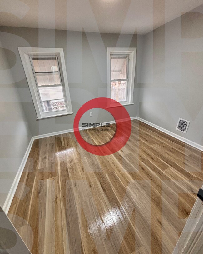 Foto del edificio - 426 Wunder St