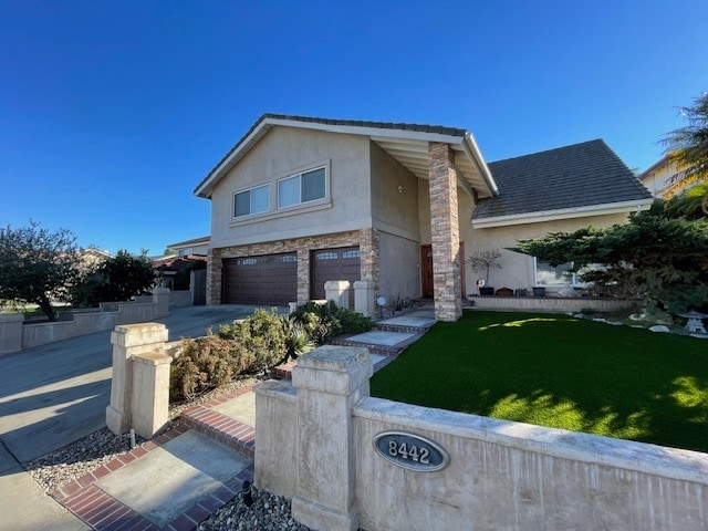 Building Photo - 8442 Crimson Cir