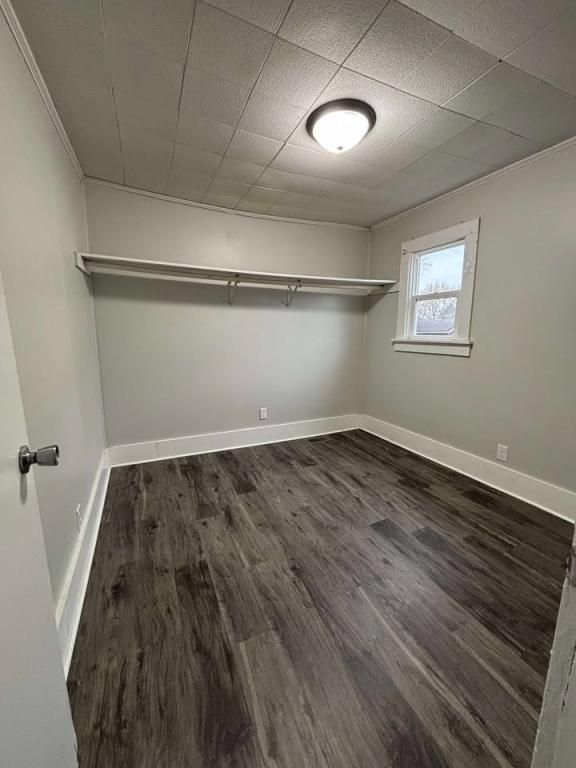 Foto del edificio - 416 N Roosevelt St