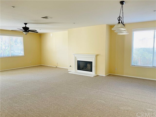 Building Photo - 19427 Mi Casa Ct