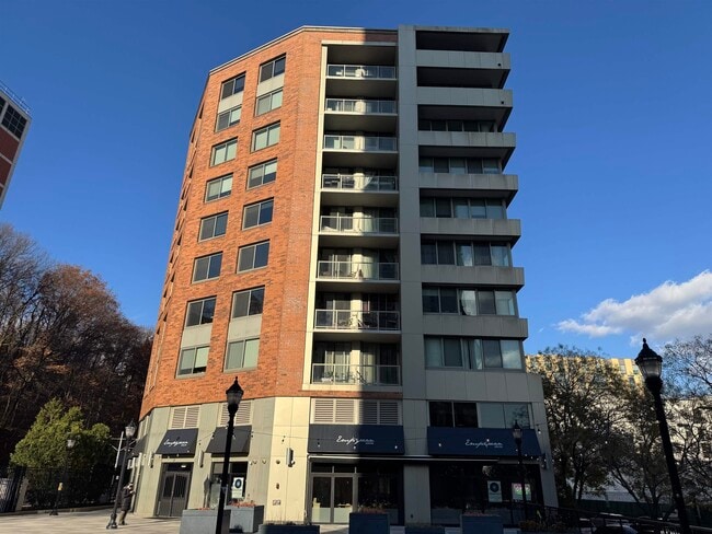 Foto del edificio - 800 Jackson St