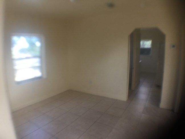 Foto del edificio - 6219 SW 30th St