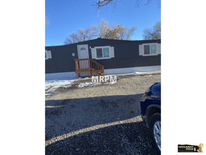 Primary Photo - Available Now! Fully Remodeled 2 Bedroom T...