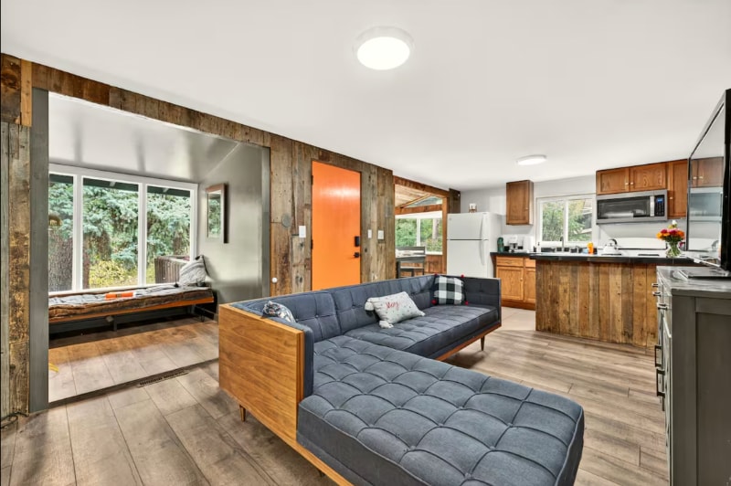 Photo - 21504 Shady Ln (Idledale, CO)