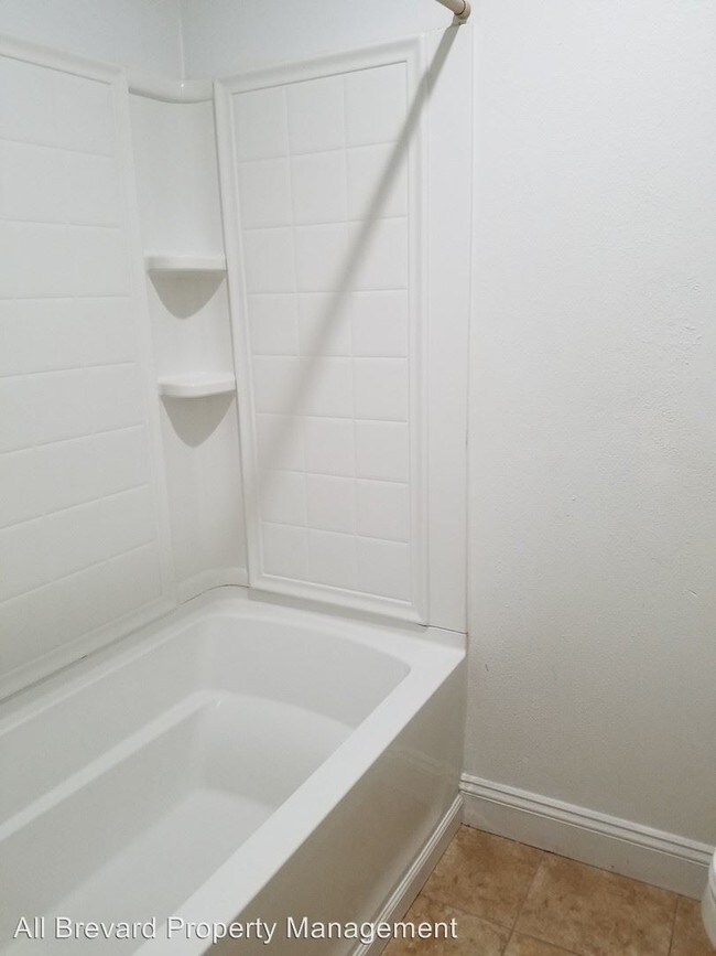 Foto del edificio - 3 br, 2 bath House - 315 Patrick Circle