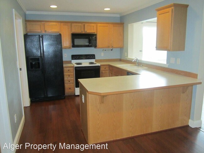 Foto del edificio - 3 br, 2.5 bath House - 987 NW Poppy Ct