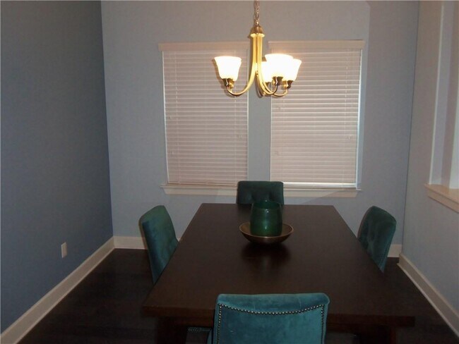 Foto del edificio - 13621 Hymeadow Cir