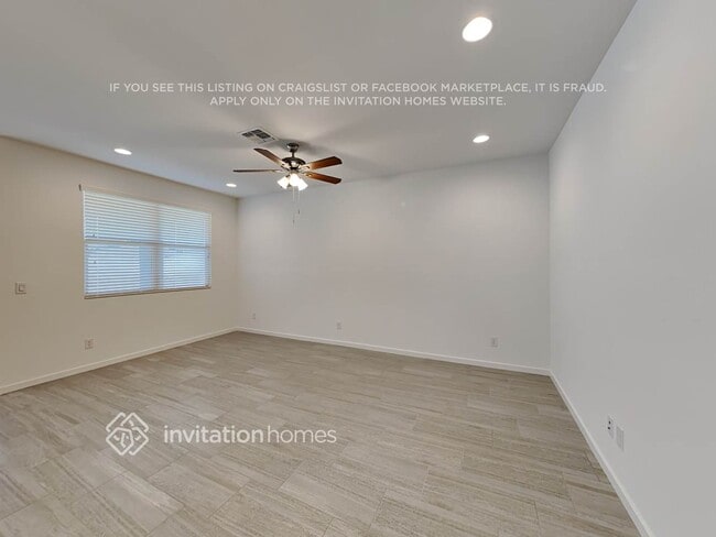 Foto del edificio - 17692 W Fetlock Trail
