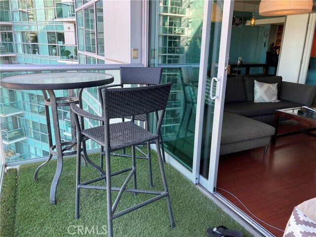 Foto del edificio - 13700 Marina Pointe Dr
