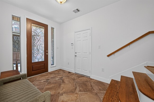 Foto del edificio - 2308 Bastrop St