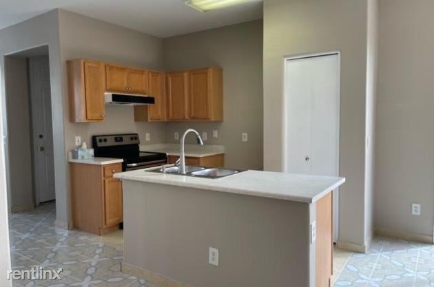 Primary Photo - 3 br, 2 bath House - 506 N 66th Ln