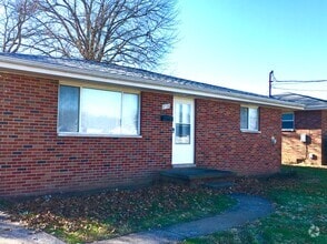 Building Photo - 1511 Bel Del Ct