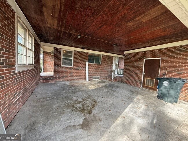 Foto del edificio - 412 Roberson St