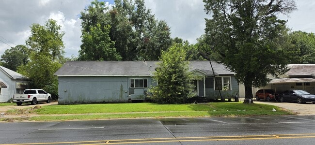 Photo - 5978 Prescott Rd (Baton Rouge, LA) House