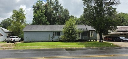 Building Photo - 5978 Prescott Rd