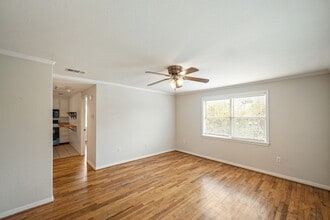 Building Photo - 1539 Hawthorne St