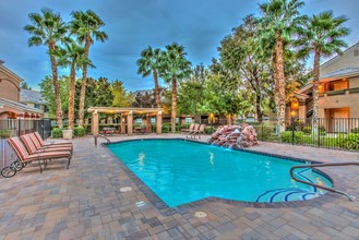 Summer Winds Rentals - Las Vegas, NV | Apartments.com