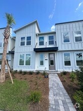 Building Photo - 6541 Cyrils Dr