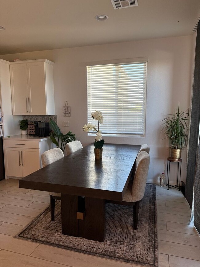 Building Photo - Charming 3BR House in North Las Vegas