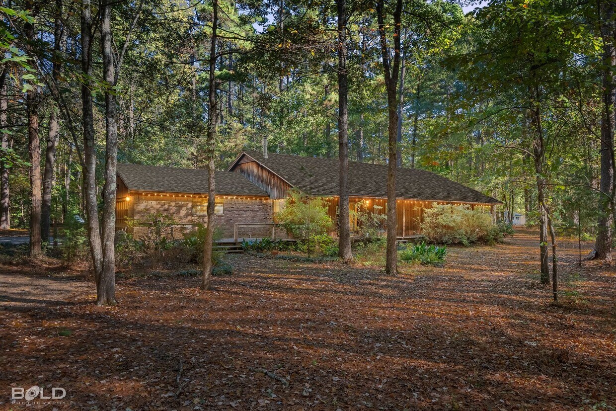 Foto principal - Home For Rent in Benton!