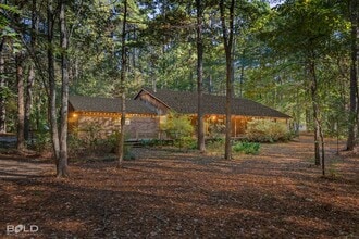 Building Photo - 117 Beaver Ln