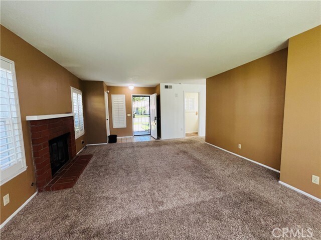 Building Photo - 10783 Sundance Dr