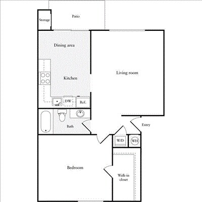 One Story House Plans Narrow One Story Ranch Style House Plans ... One Story House Plans Narrow One Story Ranch Style House Plans ...