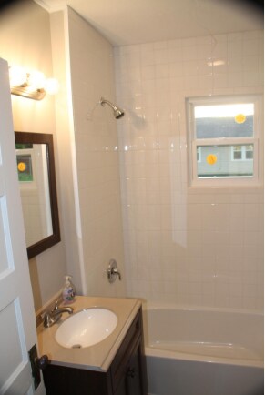 Foto del edificio - 1513 Layman Dr