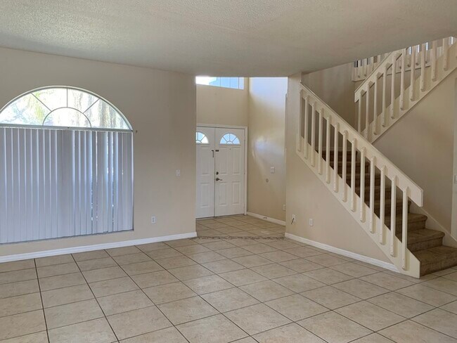 Foto del edificio - 12685 Enclave Dr