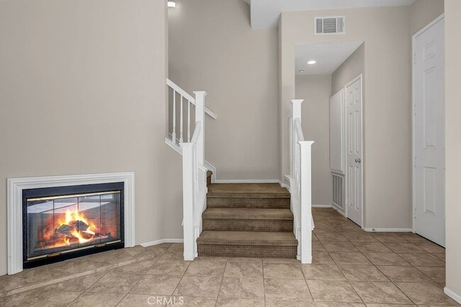 Photo - 210 Timberwood Apartment