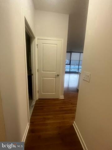 Foto del edificio - 401 Race St