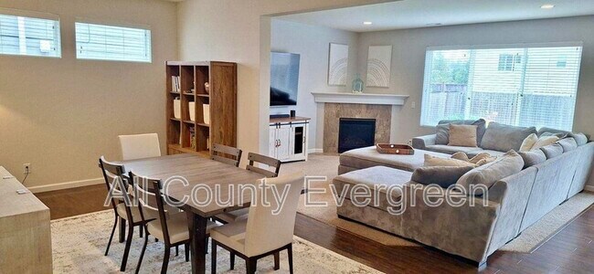 Foto del edificio - 2171 66th St SE