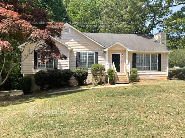 Building Photo - 4216 Sturbridge Dr
