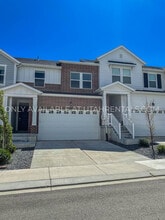 Building Photo - 4237 W 2010 N