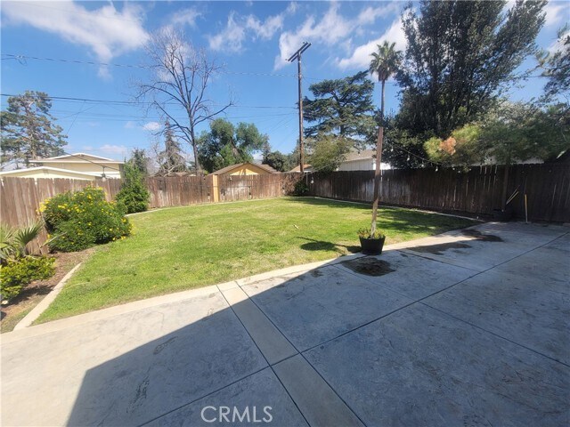 Foto del edificio - 35054 Beech Ave