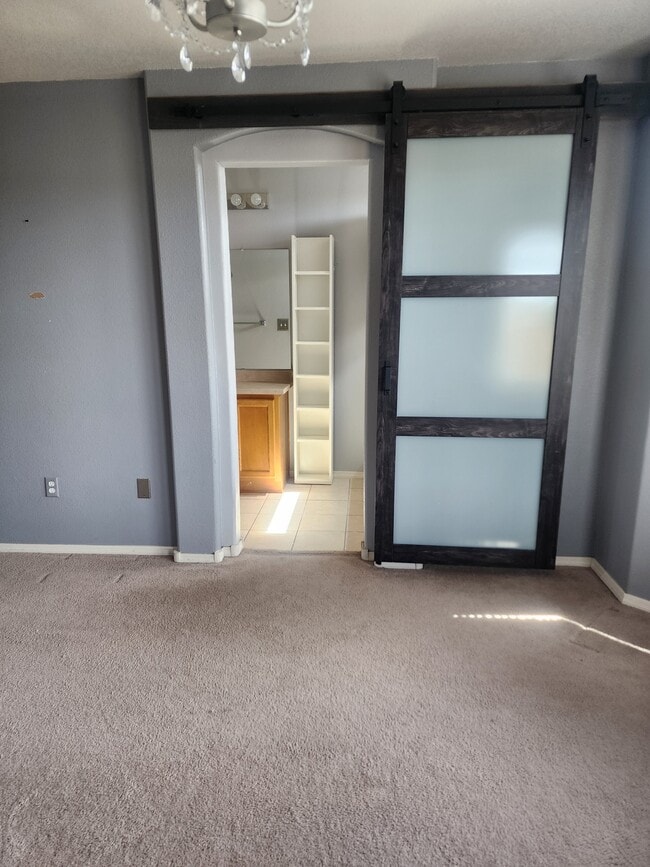 Foto del edificio - 4984 Kyler Rd