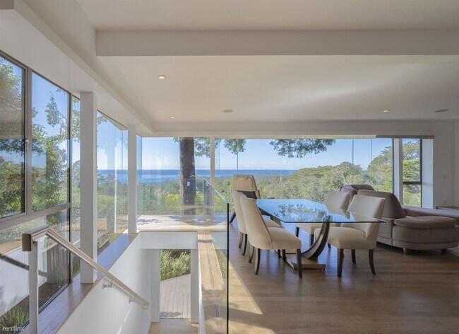 Foto del edificio - 3 br, 3 bath House - 3843 San Mateo