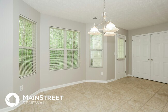 Foto del edificio - 3323 Waldrop Trail